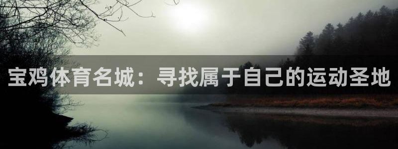 哈哈体育十年